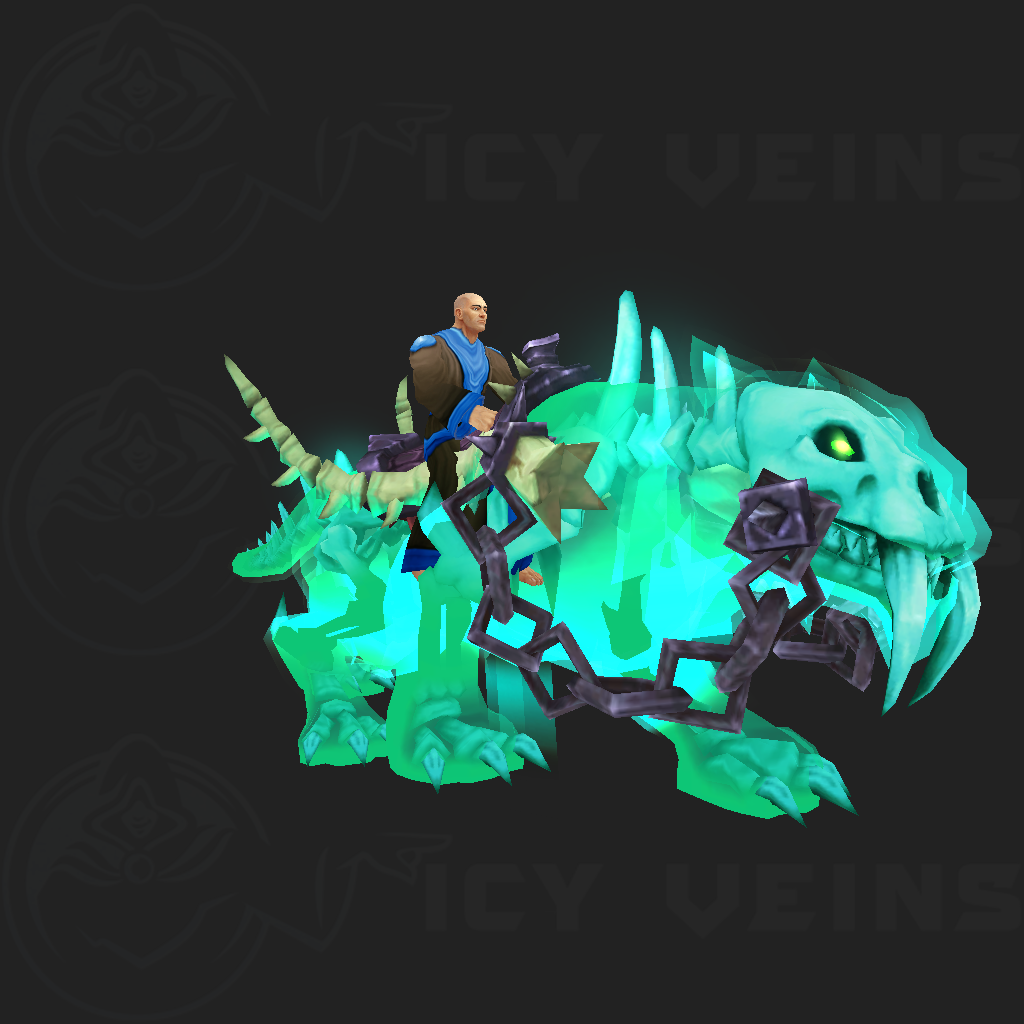 slimecat.png